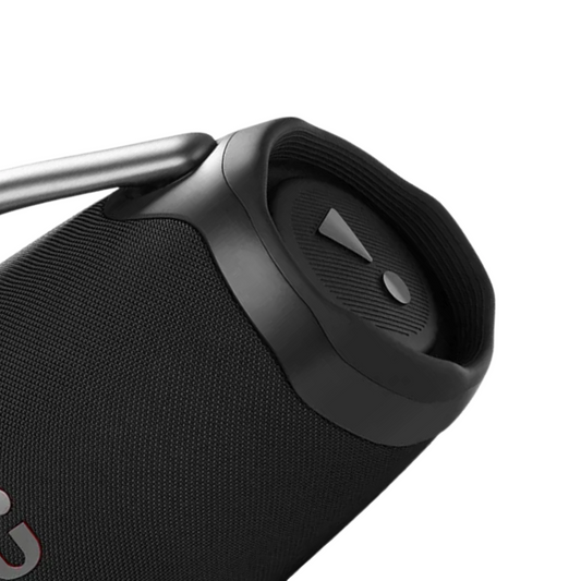Speaker BB 3 Wi-Fi