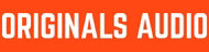 Originals Boom US